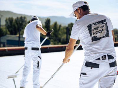 About Siding Replacement LLC Fort Myer, VA